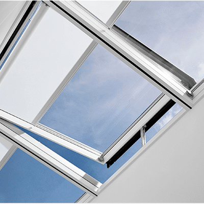 dachfenster
