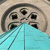 denkmalschutz Denkmalschutz