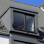 glauben Fensterglauben