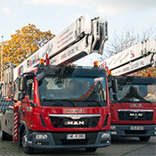 kranverleih Kranverleih