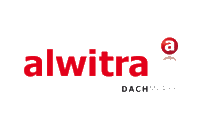 Alwitra