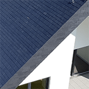 schieferarbeiten Schieferarbeiten