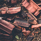 sturmschaeden Sturmschaeden