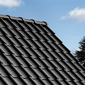 ziegeldach Ziegeldach