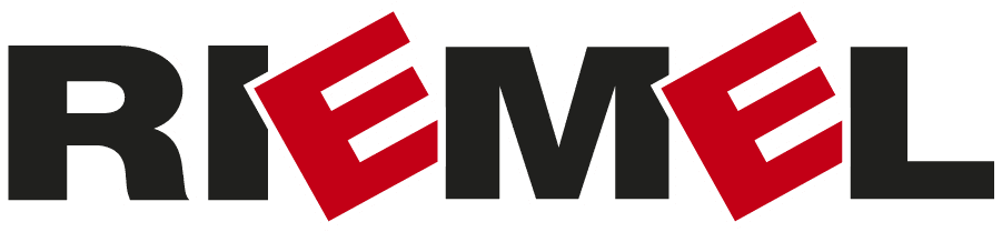 Logo Riemel