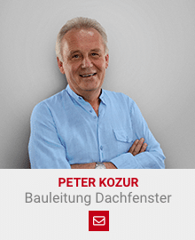 Peter Kozur