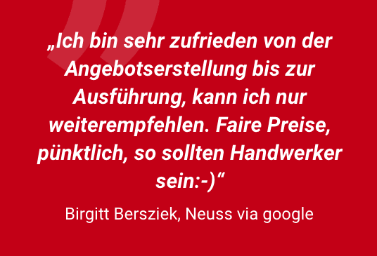 Zitate-Riemel_BB