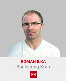 Roman Ilka