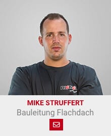 Mike Struffert